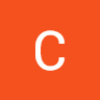 Cecilia_Doria_9878