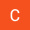 Cecilia_Doria_9878