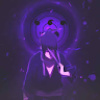 john_rainiel