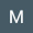 Maikel_5084
