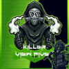 Killer_View_Five