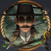 Privateer