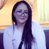 Irene_Romero_4357
