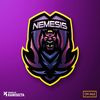 Nemesis_0001