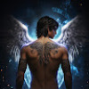 Winged_Nephilim