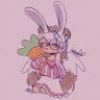 BunBun_1275
