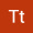 Tt_Gg_7215