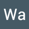 Wa_D