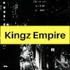 Kingz_Empire