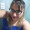 Gabriela_Olivares_7724