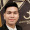 Jonell_Jaurigue
