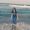 Shivangi_Singhal_3105