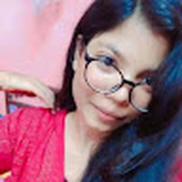 Shilpa_Sah