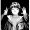 Ardent_Hope1