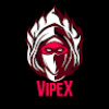 VipeXGaming
