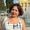 Eunice_Moraes