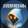 Everfree484