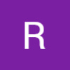 Rubi_Mishra_3216