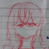 SHERIN_SIA