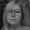 Sandy_B_1179