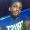 Jesse_Benson
