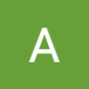Amara_Kante_6633