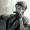 Frenando_Rubio