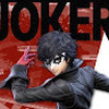 Joker_GSP