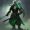Emerald_Knight_3681