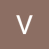 Velickovic_Nenad