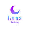 Luna_Publishing