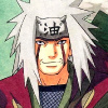 JiraiyaSamaWriter2