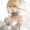 Nero_Oneesan