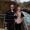 Elaine_Bolzan_9920