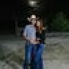 Rubi_Juarez_9543