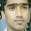 akshay_augustine