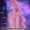 Praisechan18