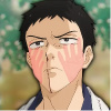Gojo_kun89