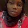Claudjina_Compere