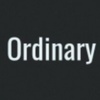 ORDINARY_PERSON0