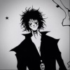 Zo_Read