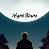 NightBlade66