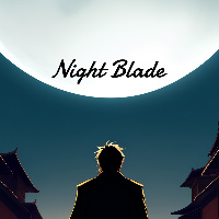 NightBlade66