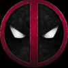 Deadpool_7