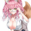 Kill_LoL