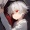 Fenne_