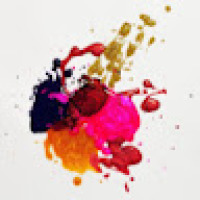 Sisuru_Vithanage_0179