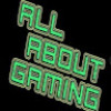 ALL_ABOUT_GAMING