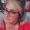 Cristiane_Herides