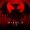 Sanctified666Death
